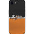 NFL Cincinnati Bengals Vintage iPhone 16e Skin